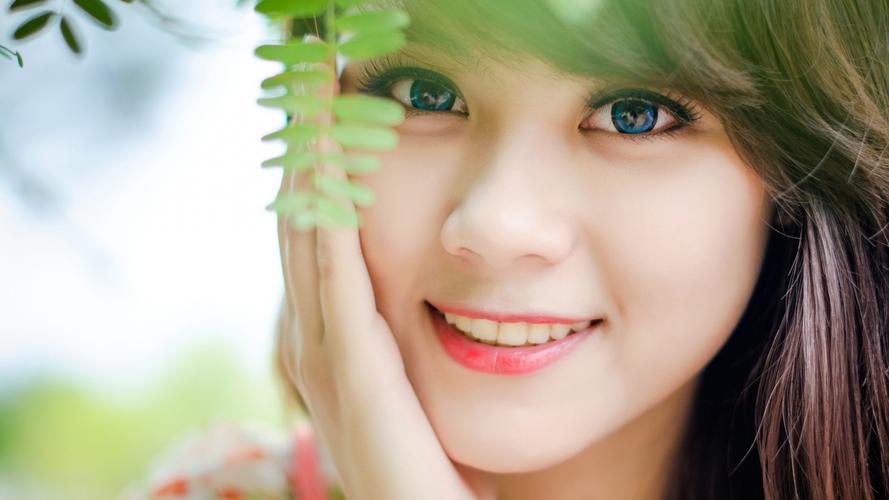 啊v日本在线播放国产乱码精品一区二区|欧美一区二区久久免费看|久久精品激情-蜜桃av 一区二区三区|久久久久久久精品|国产精品一区在线|日产乱码卡一卡2卡三卡四|华裔青少年广州“特训” “血脉”觉醒苦练醒狮